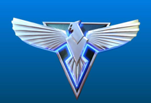 win10 下完美运行红色警戒2的步骤 | 三研社-三研社