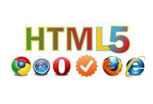 html 各种标签 含义 | 三研社-三研社