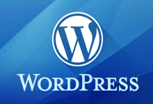 如何在wordpress网页中嵌入youtube视频或播放列表-三研社