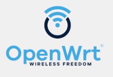 openwrt 018 更改ssh协议端口号22-三研社