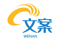 直播带货【讲解产品卖点】-三研社