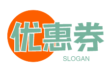 轻量套餐膨胀升级,1核2G5M低至99元/年 2核4G6M低至297元/3年 | 三研社-三研社